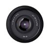 Picture of Samyang AF 35mm f/2.8 FE Lens for Sony E