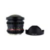 Picture of Samyang 8mm T3.8 UMC Fish-Eye CS II Lens For Sony E Mount)