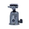 Picture of Vanguard Alta BH-250 Ball Head