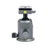 Picture of Vanguard Alta BH-300 Ball Head