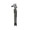 Picture of Vanguard Alta Pro 2+ 263AP Aluminum Tripod Kit with Alta PH-32 3-Way Fluid Pan Head