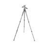 Picture of Vanguard Alta Pro 2+ 263AP Aluminum Tripod Kit with Alta PH-32 3-Way Fluid Pan Head