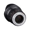 Picture of Samyang 24mm T1.5 VDSLRII Cine Lens for Nikon F Mount