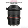 Picture of Samyang 12mm f/2.8 ED AS NCS Fisheye Lens for Sony E Mount