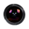 Picture of Samyang 12mm f/2.8 ED AS NCS Fisheye Lens for Sony E Mount