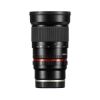 Picture of Samyang 35mm f/1.4 AS UMC Lens for Sony E