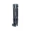 Picture of Vanguard VEO 2X 235ABP Aluminum 4-in-1 Tripod with BP-50 Ball/Pan Head