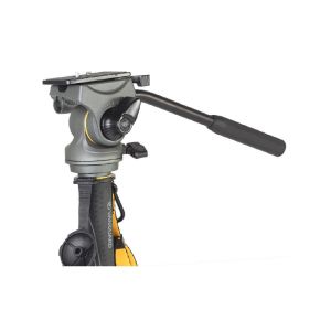 Picture of Vanguard VEO 2S AM-264TV Aluminum Monopod