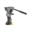 Picture of Vanguard VEO 2S AM-264TV Aluminum Monopod