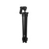 Picture of Vanguard Vesta 233AGH Aluminum Tripod with Pistol Grip Head