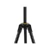 Picture of Vanguard Vesta 233AGH Aluminum Tripod with Pistol Grip Head