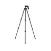 Picture of Vanguard Vesta 233AGH Aluminum Tripod with Pistol Grip Head