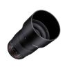 Picture of Samyang 135mm f/2.0 ED UMC Lens for Nikon F Mount with AE Chip