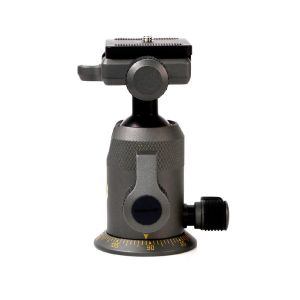 Picture of Vanguard Alta BH-100 Ball Head