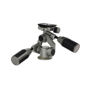 Picture of Vanguard ALTA PH-32 3-Way Pan Head (Aluminum)