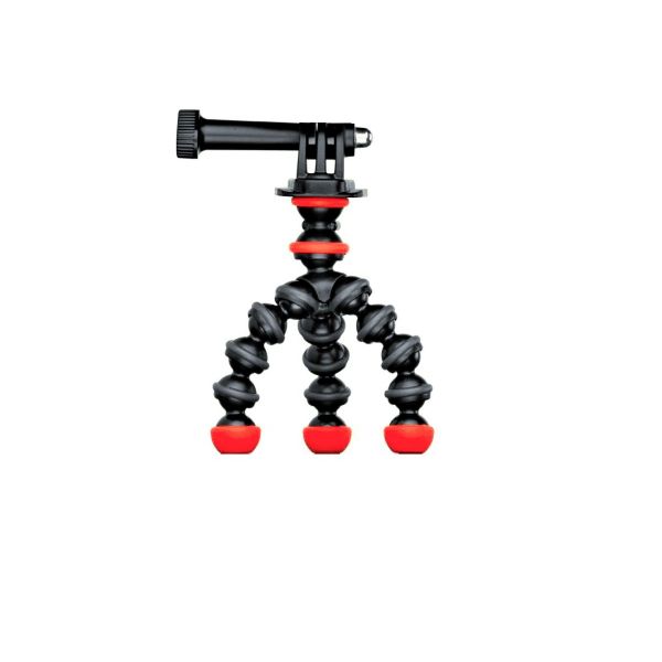 Picture of Joby GorillaPod Magnetic Mini (Blk)