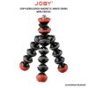 Picture of Joby GorillaPod Magnetic Mini (Blk)