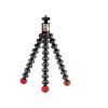 Picture of Joby GorillaPod Magnetic 325(Black)