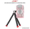 Picture of Joby GorillaPod Magnetic 325(Black)