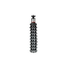 Picture of Joby Gorilla Pod 500(Black/Charcoal)