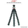 Picture of Joby Gorilla Pod 500(Black/Charcoal)