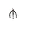 Picture of Joby Gorilla Pod 500(Black/Charcoal)