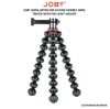 Picture of Joby GorillaPod 500 Action(Black/C) 