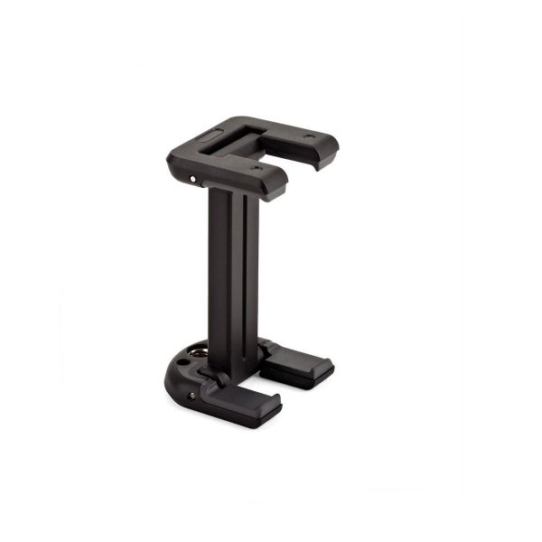 Picture of Joby Grip Tight One Mount (Black) 