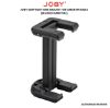 Picture of Joby Grip Tight One Mount (Black) 