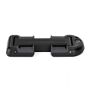 Picture of Joby Grip Tight One Mount (Black) 