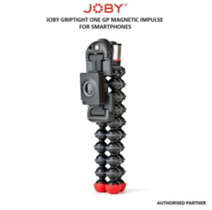Picture of Joby GripTight ONE GP Magnetic Imp.