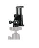 Picture of Joby GripTight Mount PRO (Black) 