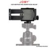 Picture of Joby GripTight Mount PRO (Black) 