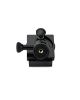 Picture of Joby GripTight Mount PRO (Black) 