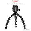 Picture of Joby GripTight GorillaPod Stand PRO 