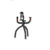 Picture of Joby GorillaPod Rig(Black/Charcoal)