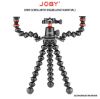 Picture of Joby GorillaPod Rig(Black/Charcoal)