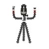 joby gorillapod mobile rig