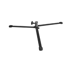 Picture of Manfrotto 143 Magic Arm Kit
