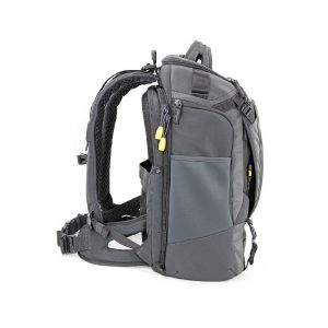 Picture of Vanguard Alta Sky 53 Camera Backpack (Dark Gray)