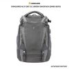 Picture of Vanguard Alta Sky 53 Camera Backpack (Dark Gray)