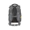 Picture of Vanguard Alta Sky 53 Camera Backpack (Dark Gray)