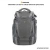 Picture of Vanguard Alta Sky 49 Camera Backpack (Dark Gray)