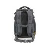 Picture of Vanguard Alta Sky 49 Camera Backpack (Dark Gray)