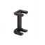 Picture of joby Grip Tight Mount TM Black
