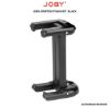 Picture of joby Grip Tight Mount TM Black