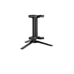 Picture of Joby GripTight Micro Stand(Blk/Gr)