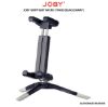 Picture of Joby GripTight Micro Stand(Blk/Gr)