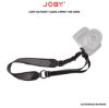 Picture of Joby UltraFit Sling Strap for Men