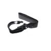 Picture of Joby UltraFit Sling Strap for Men